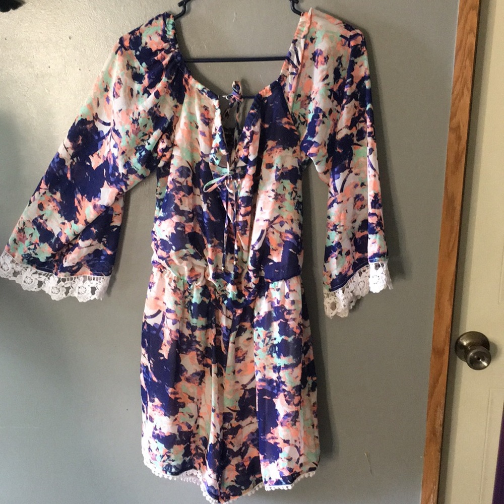 Romper